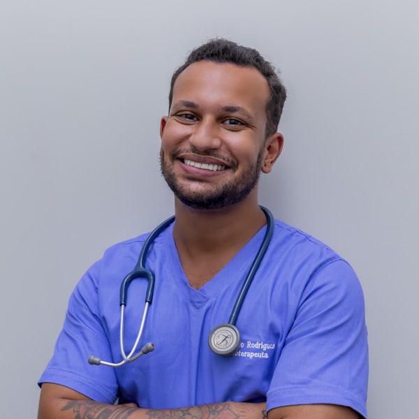 Dr Emmanuel Mensah